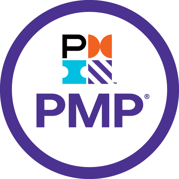 Where to take PMP exam in Serbia