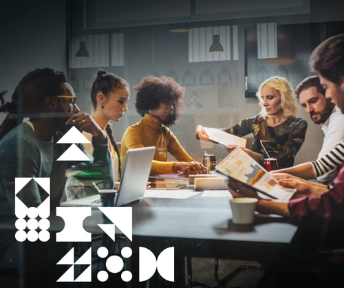 Počinju prijave za PMI Serbia Chapter Mentorship Program 2025/2026