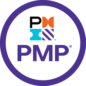 Where to take PMP exam in Serbia