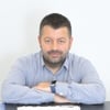 dr Nikola Vojtek
