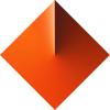 shape container pgmp