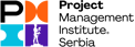 pmi_chapter_serbia_logo