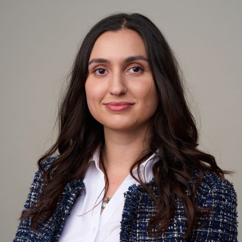 andjelabjeloglav