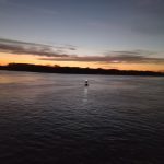 IMG_0423