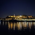 IMG_2966