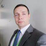 milosadamovic-150x150