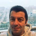 nikolavojtek-150x150