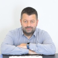 nikolavojtek
