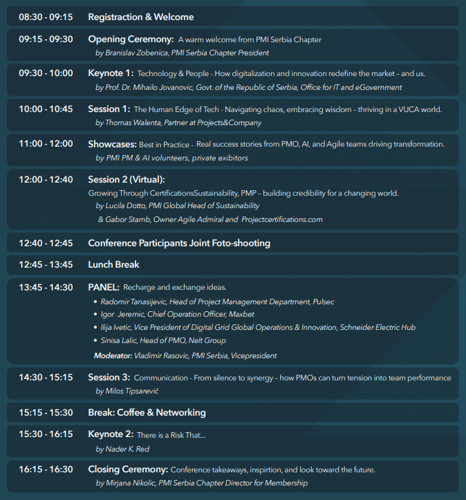 Screenshot 2025-11-18 062626