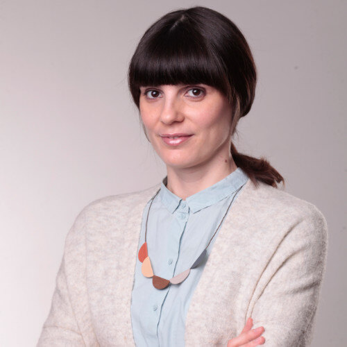 borkaradovanovic