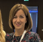 Kristina Korać